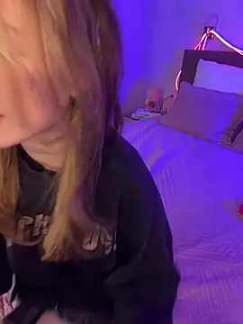 Marryme- online show from March 2026 01:55:01 PM