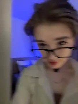Marryme- online show from April 2026 01:57:02 PM