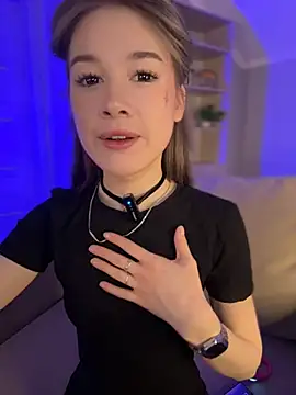 Marryme- online show from April 2026 02:25:01 PM
