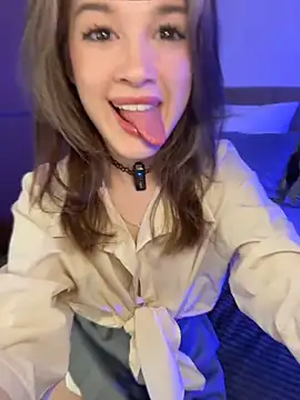 Marryme- online show from April 2026 01:53:02 PM