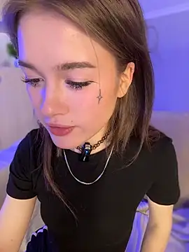 Marryme- online show from May 2026 02:43:01 PM