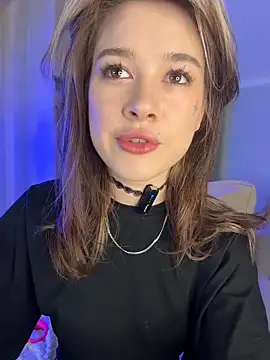 Marryme- online show from May 2026 02:36:02 PM
