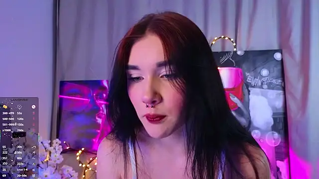 JenniferSullivan online show from January 2026 10:01:02 PM