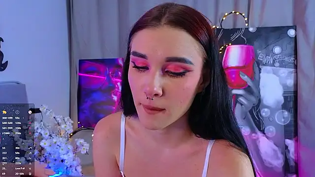 JenniferSullivan online show from January 2026 08:10:02 PM