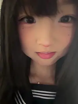 lelebaybay888 online show from September 2025 04:52:01 PM