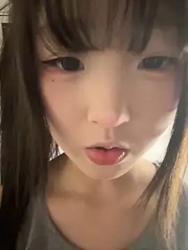 lelebaybay888 online show from October 2025 03:21:02 PM