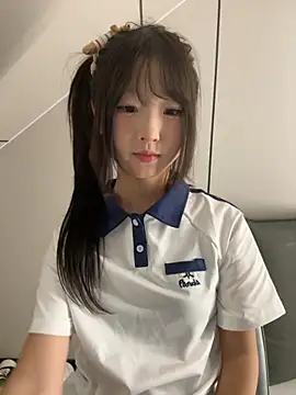 lelebaybay888 online show from October 2025 03:32:01 PM