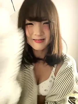 lelebaybay888 online show from November 2025 03:36:01 PM