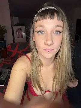 deepthem online show from March 2026 10:13:02 PM