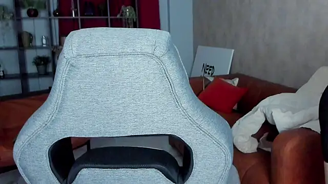 Snapshot of SakuraBliss chatting on November 2025 05:34:02 PM SakuraBliss online show from November 2025 05:34:02 PM