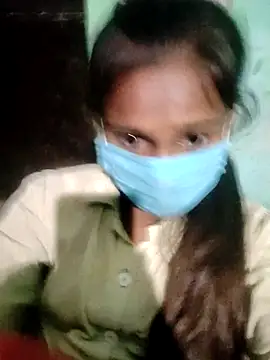 Snapshot of MANNU_Mehta chatting on October 2025 04:52:01 PM MANNU Mehta online show from October 2025 04:52:01 PM