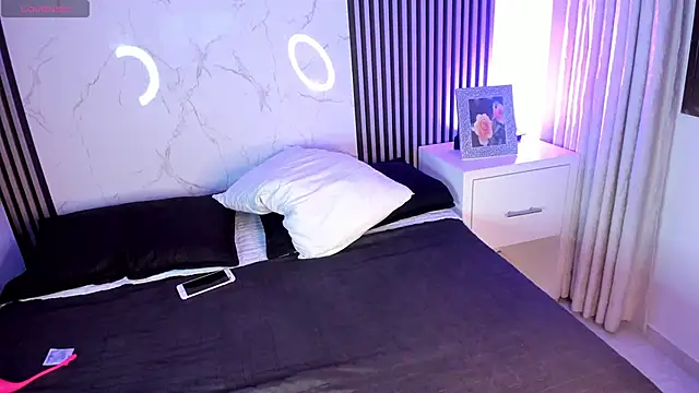 AdharaSweet1  online show from September 2025 07:10:02 AM