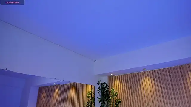 MadisonAnngel online show from November 2025 08:41:02 PM