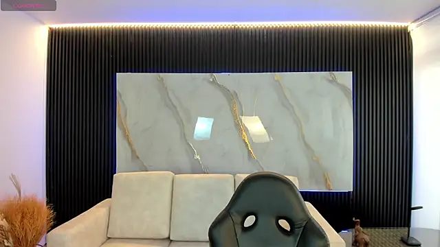 MadisonAnngel online show from November 2025 07:35:02 PM