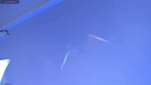 MadisonAnngel online show from December 2025 07:42:02 PM