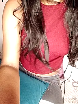 trending tamizhachii online show from October 2025 07:03:02 PM