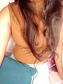 trending tamizhachii online show from October 2025 06:09:01 PM