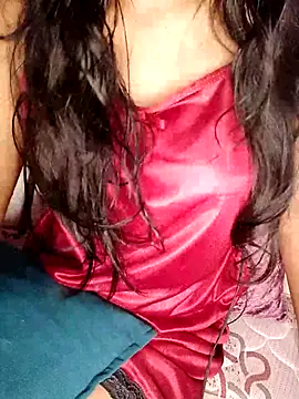 trending tamizhachii online show from October 2025 07:14:02 PM