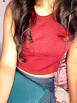 trending tamizhachii online show from October 2025 05:07:01 AM