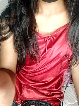 trending tamizhachii online show from October 2025 06:32:01 PM