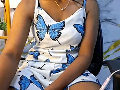 trending tamizhachii online show from March 2026 02:38:01 PM