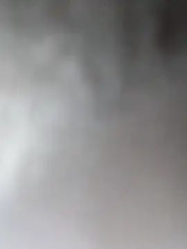 Macc74 online show from March 2026 08:53:02 AM