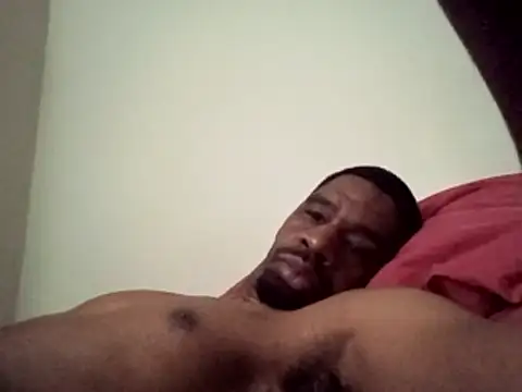 Macc74 online show from March 2026 08:42:02 AM