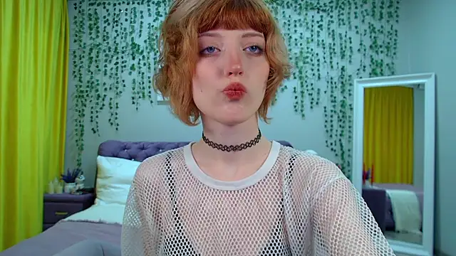 MistyMarlo online show from February 2026 06:18:02 AM