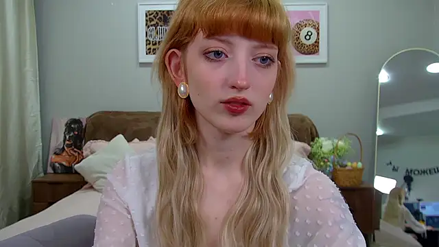 MistyMarlo online show from May 2026 06:19:01 AM