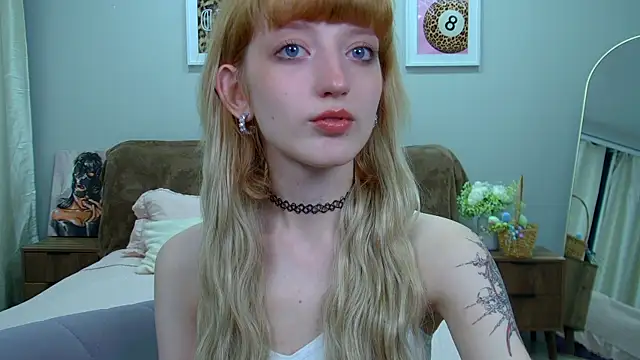 MistyMarlo online show from May 2026 06:24:02 PM