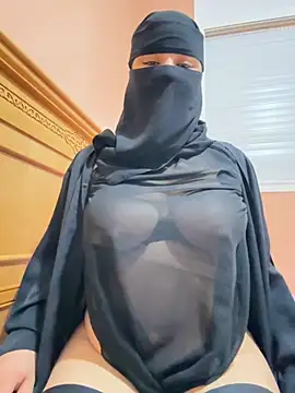  Laiali  online show from September 2025 12:27:02 PM