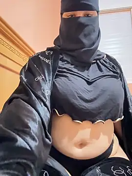  Laiali  online show from October 2025 11:09:01 AM