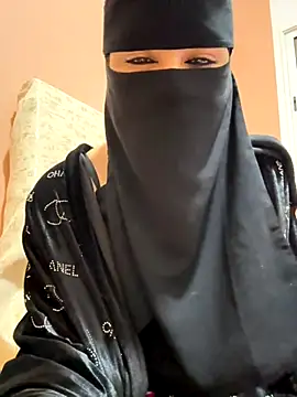  Laiali  online show from December 2025 11:30:02 AM