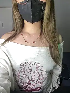 Meowyeuk6 online show from April 2026 06:14:01 AM