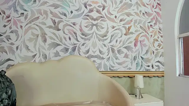 magnus serket online show from November 2025 11:21:02 AM