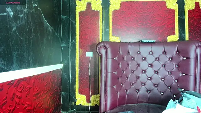magnus serket online show from May 2026 11:50:01 AM