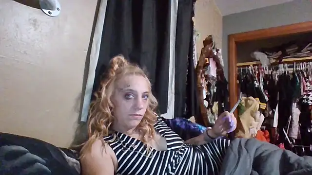 Snapshot of flavi1996 chatting on September 2025 05:46:01 AM flavi1996 online show from September 2025 05:46:01 AM