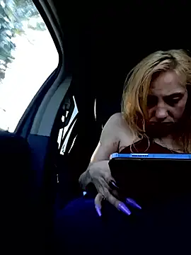 Snapshot of flavi1996 chatting on September 2025 09:19:01 PM flavi1996 online show from September 2025 09:19:01 PM