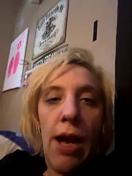 Snapshot of flavi1996 chatting on December 2025 02:05:01 AM flavi1996 online show from December 2025 02:05:01 AM