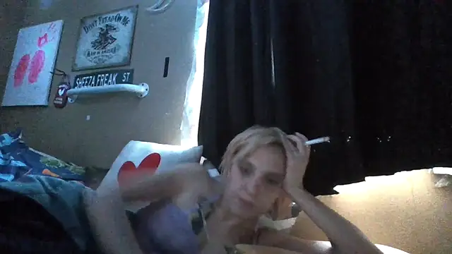 Snapshot of flavi1996 chatting on December 2025 02:54:01 PM flavi1996 online show from December 2025 02:54:01 PM