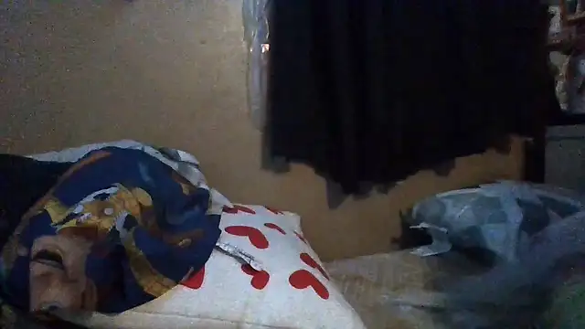 Snapshot of flavi1996 chatting on December 2025 10:53:02 AM flavi1996 online show from December 2025 10:53:02 AM