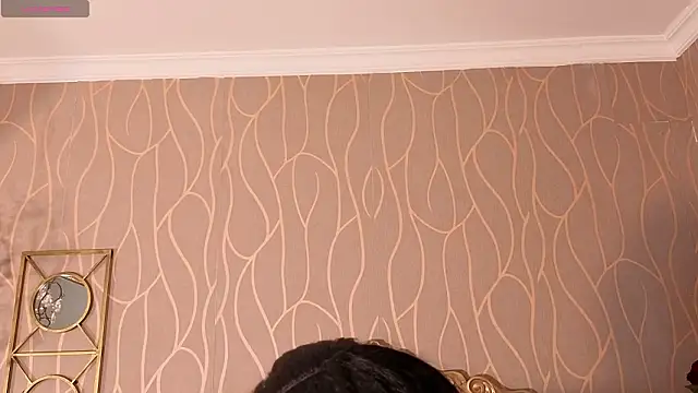 Anamonrroe online show from March 2026 08:05:02 PM