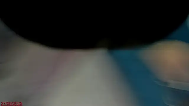 Snapshot of Ashly_Sents chatting on September 2025 01:27:01 PM Ashly Sents online show from September 2025 01:27:01 PM