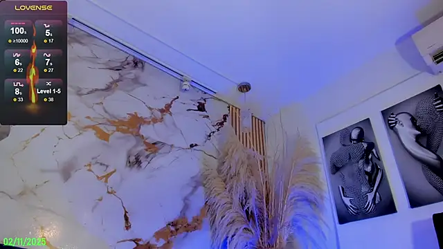 Snapshot of Ashly_Sents chatting on November 2025 01:24:01 PM Ashly Sents online show from November 2025 01:24:01 PM