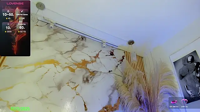 Snapshot of Ashly_Sents chatting on November 2025 01:22:04 PM Ashly Sents online show from November 2025 01:22:04 PM