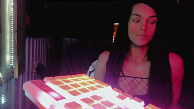 Snapshot of HTXBBY3130 chatting on October 2025 07:28:01 AM HTXBBY3130 online show from October 2025 07:28:01 AM