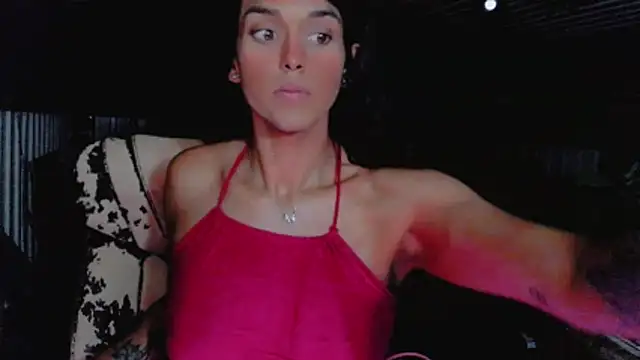 Snapshot of HTXBBY3130 chatting on October 2025 02:26:02 AM HTXBBY3130 online show from October 2025 02:26:02 AM