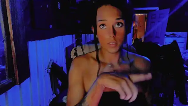 Snapshot of HTXBBY3130 chatting on November 2025 08:31:02 AM HTXBBY3130 online show from November 2025 08:31:02 AM