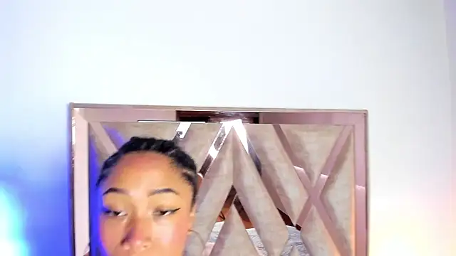 Snapshot of Katy_ortiiz chatting on September 2025 11:43:01 AM Katy ortiiz online show from September 2025 11:43:01 AM