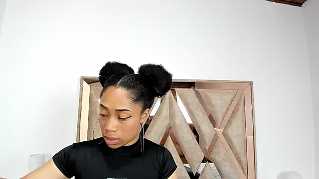 Snapshot of Katy_ortiiz chatting on September 2025 11:34:01 AM Katy ortiiz online show from September 2025 11:34:01 AM